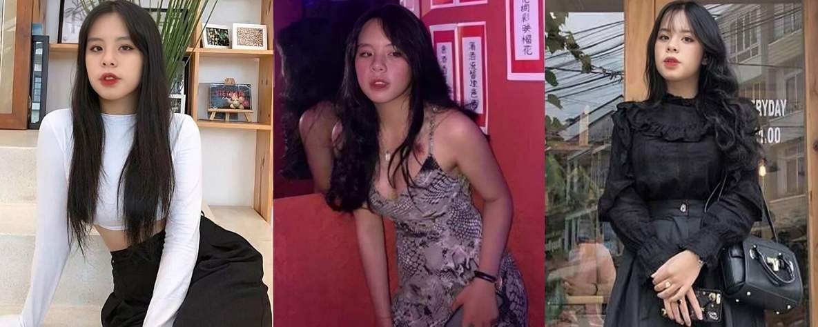 瓜友真实投稿 网约24岁大眼可爱巨乳妹小夏 性感裸拍展现白皙肤质高挑身材 后入爆操激情四溢淫叫不断