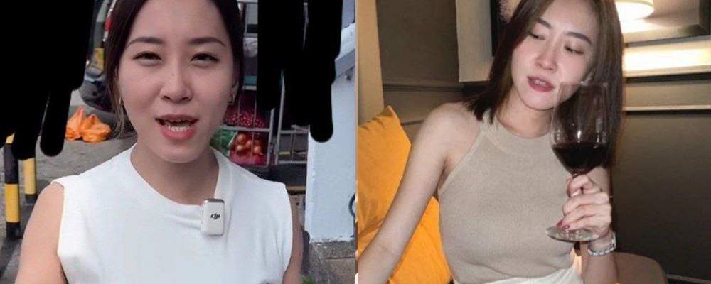 黑龙江33岁风骚少妇伊丽丽背着原配酒店约炮 扇脸调教跪地舔屌极致下贱展现母狗本性
