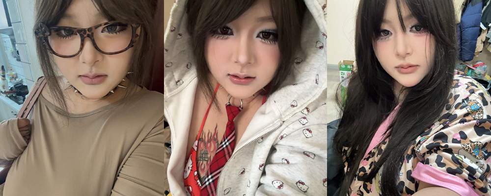 独家爆料 白嫩巨乳超级膨胀 面带春意妖媚勾人 江苏常州坐台女李芝梦裸露身体勾引金主性爱视频曝光