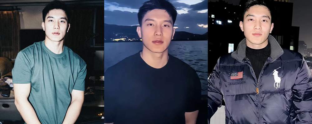 抖音百万粉丝网红克里西翻车实录 直播诋毁前女友 当事人发布ppt火速澄清并曝光其性爱视频
