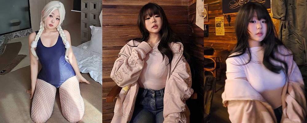 母狗每天只想被精液浇灌子宫 重庆二次元少女王霖婧约炮性爱视频泄密流出