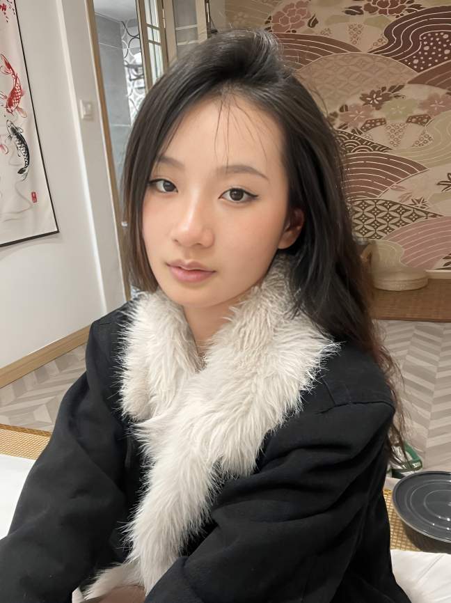 绿帽癖网友投稿分享 江苏舞蹈生反差女友吴子静 露脸口交骑乘榨汁淫态尽显