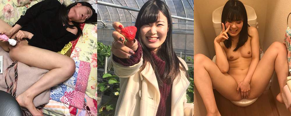 离异少妇为生活下海援交 1000块包夜童叟无欺 青岛反差熟女张洁性爱视频流出
