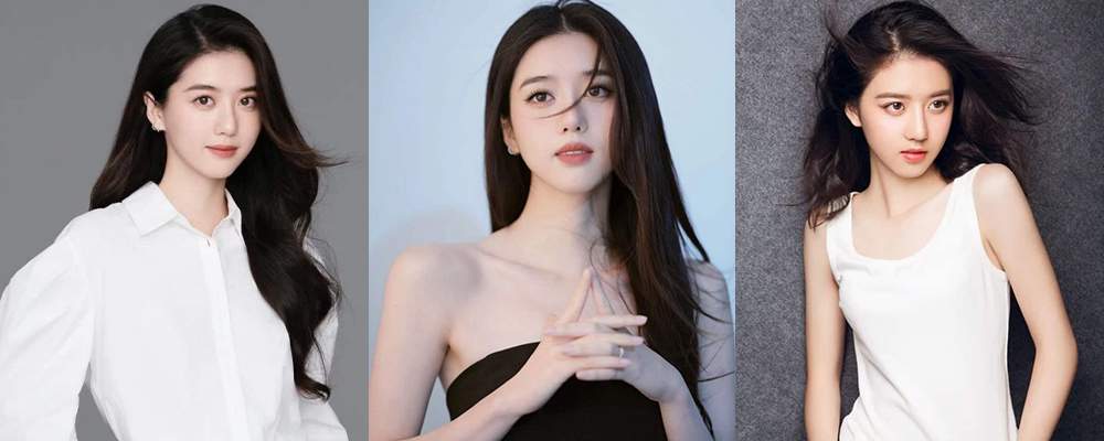 抖音网红李凯馨踏房解析 辱华言论遭前助理连环锤 干爹证实知三当三并曝光性爱视频
