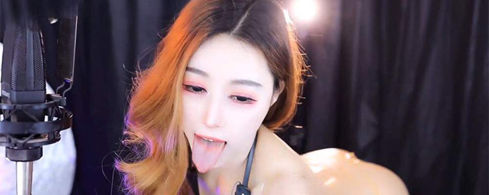 不怕女人骚就怕女人说还要 网易CC博主小初金主定制舞爆菊自慰视频流出