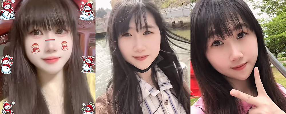 独家爆料 绝色尤物用中指填满空虚的小穴 陕西反差中学老师杨华玉全裸自慰爽到淫水泛滥