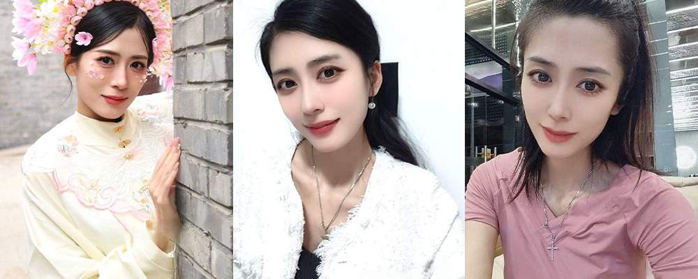 辽宁高颜值少妇岳净宸直播自慰尺度炸裂 舞姿弄骚掰弄骚穴 阳具插逼直喷白浆