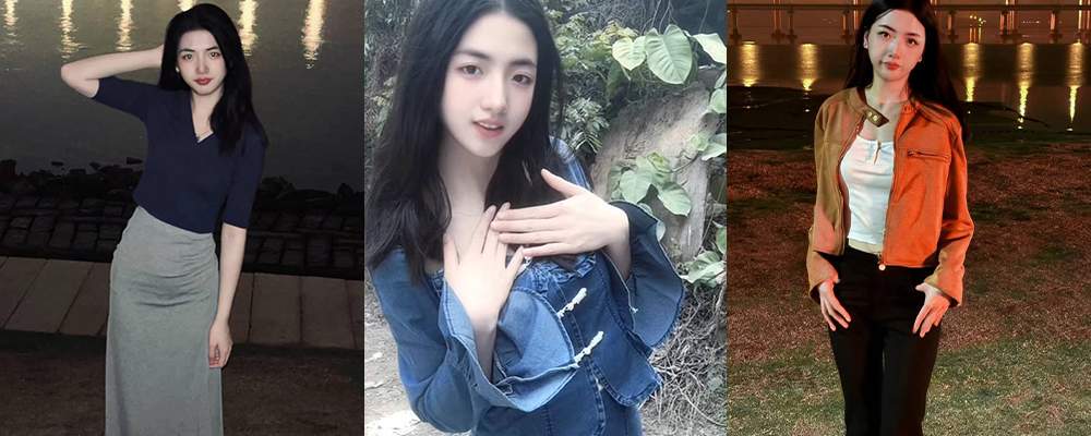 每周独家出品Top10排行榜  天生媚骨的极品尤物们 骨子里就想被肉棒占据  持续更新中