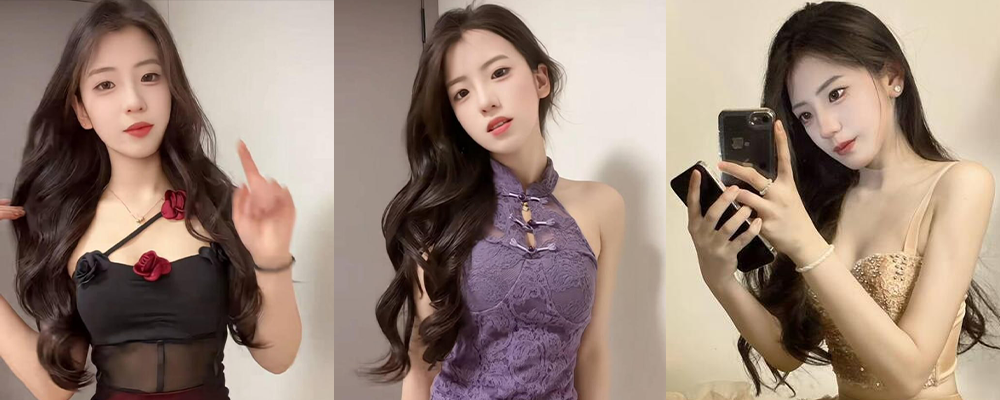 每周热瓜Top10排行榜 深扒热门瓜的隐藏剧情 最后一个直接让您惊掉下巴 持续更新中