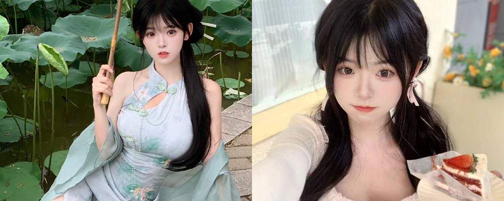 妥妥的骚浪小太妹 对镜淫荡展示无毛嫩鲍 河南安阳实验中学反差婊刘瑾自慰视频曝光