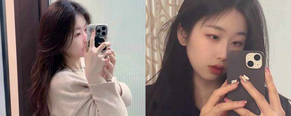 独家爆料 女m的小穴如同处子 敏感体质一碰就潮喷 Soul上认识母狗戴芦芦约啪炮友惨遭偷拍性爱视频