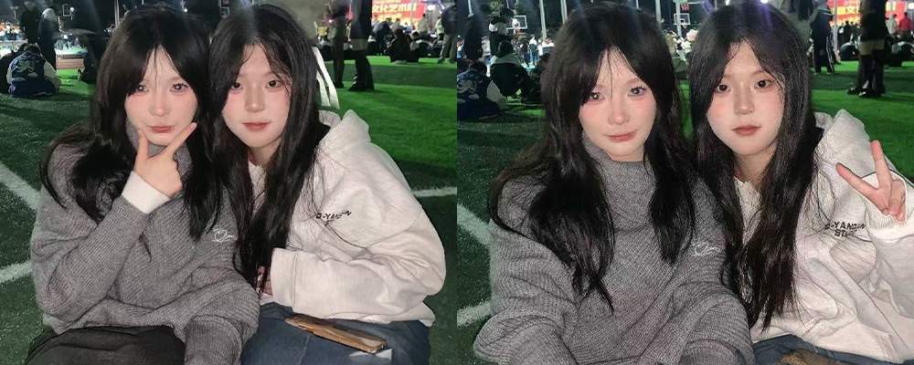 年纪越小会的技巧越好 玉林反差婊兰茜虹舔屌毒龙技术堪比东莞从业多年技师