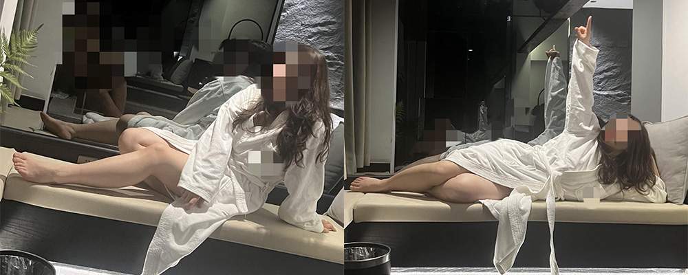 海角乱伦大神 无套爆操过生日的姐姐 操的姐姐喊我爸爸