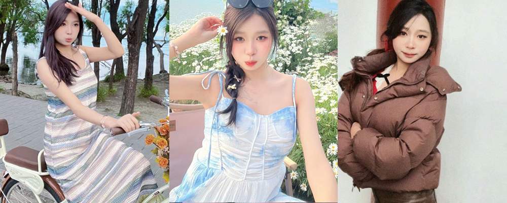 瓜友真实开发极品学生妹 肥美阴唇被大肉棒疯狂顶操 福建反差婊高佳蕙酒店约炮视频流出