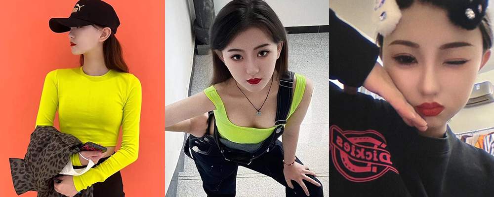 风骚女友全裸与男友爽玩69 近距离摸奶揉逼一睹淫荡模样 山东聊城模特栾静茹居家性爱流出
