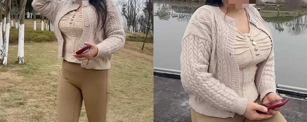 海角乱伦大神 晚上抱着妈妈睡 不停的勾引她 最后在妈妈的花园里挖吖挖吖挖