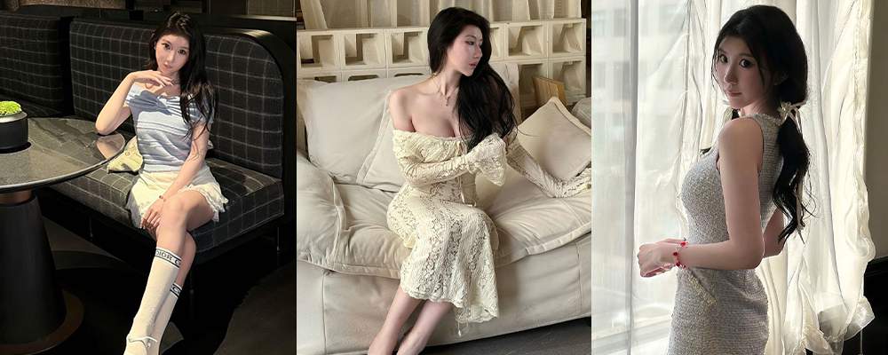 武汉小情侣第一视角拍摄车震 足交吸蛋彻底暴露本性 上位后入才能体验性交快感