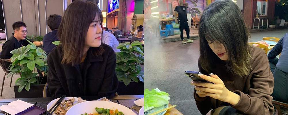 学院系女神沦为权贵精厕 每日吞液体量惊人 河南大学刘韦汐被金主包养惨遭偷拍性爱视频