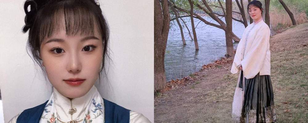 口交是每个母狗与生俱来的天赋 沧州人妻少妇姜升云口交吞精被人无套内射视频流出