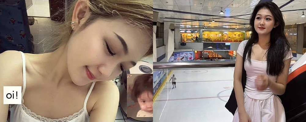 独家爆料 四川成都反差女友陈希琳颜值高活又好 黑丝足交泄出男人心中躁动的心 口交后入肏到床单湿透