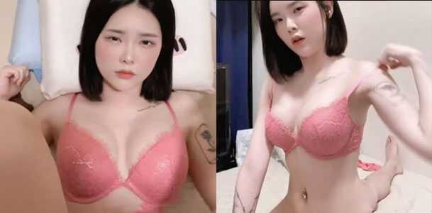 女团成员 LPL WE大舅子前妻金提莫 OnlyFans Yuka 私拍啪啪视频流出