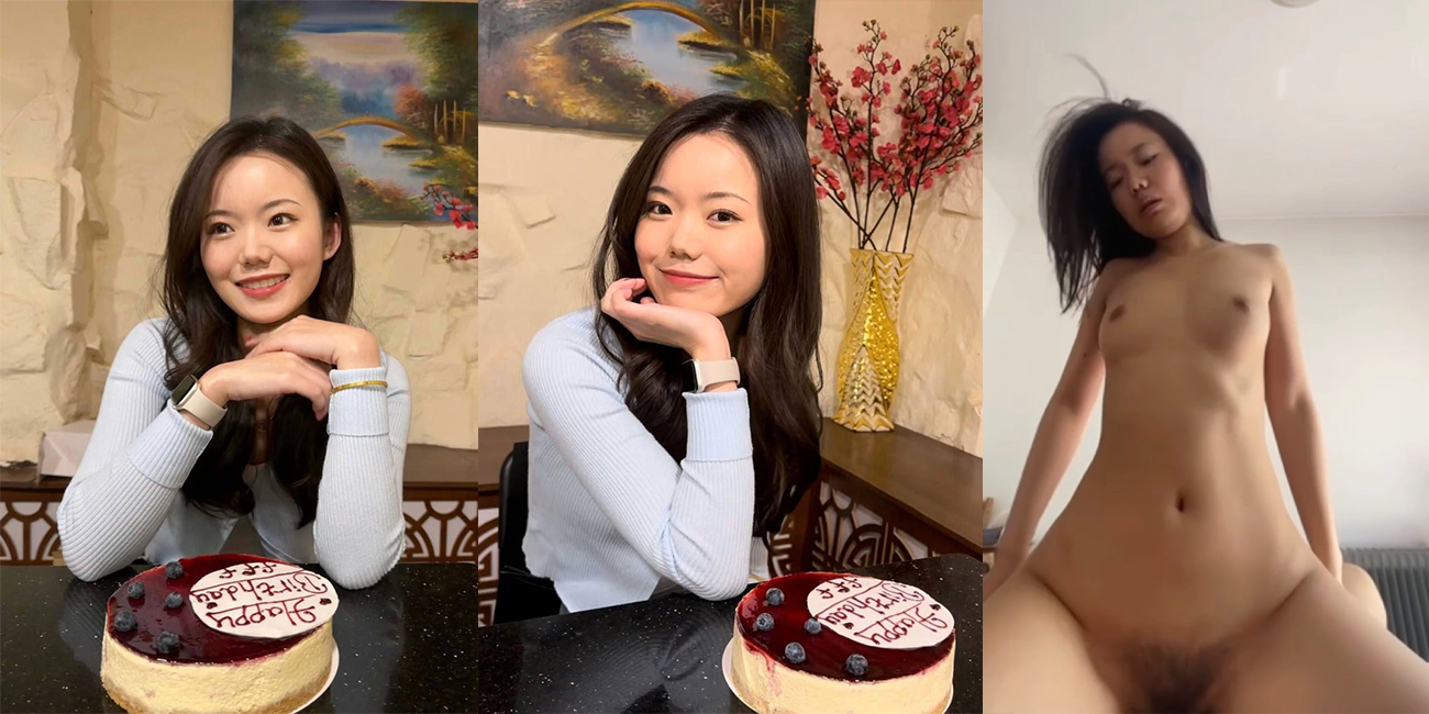 【一枝红杏出墙来  不是老王太多只是骚货太骚】义乌27岁已婚网店老板娘【赵佳佳】多次在家偷情给老公戴绿帽 视频流出