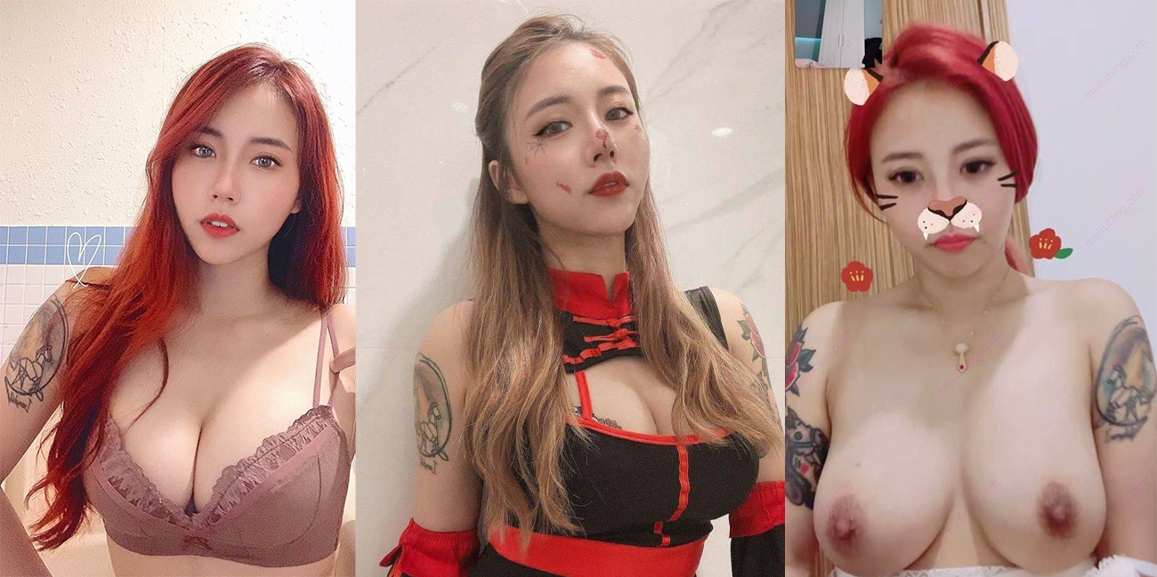 极品反差巨乳二次元 Coser 模特 欣迪 Coser 的淫乱值得你一看！每日操逼调教高清露脸视频流出