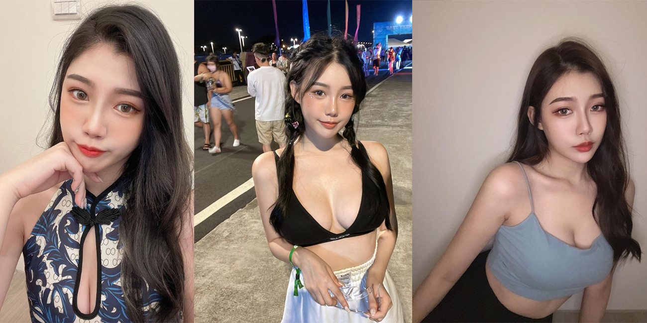 身材样貌超nice的台湾美女被男友疯狂调教后曝光 两个巨乳女上位骑乘超强输出！