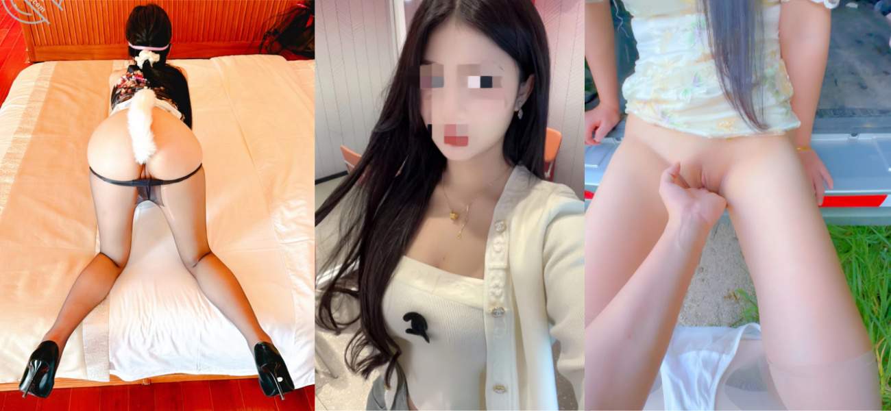 海角社区精品付费帖子《会喷水的亲姐姐》姐姐空虚弟弟抓住机会操姐姐!(2)(持续更新)
