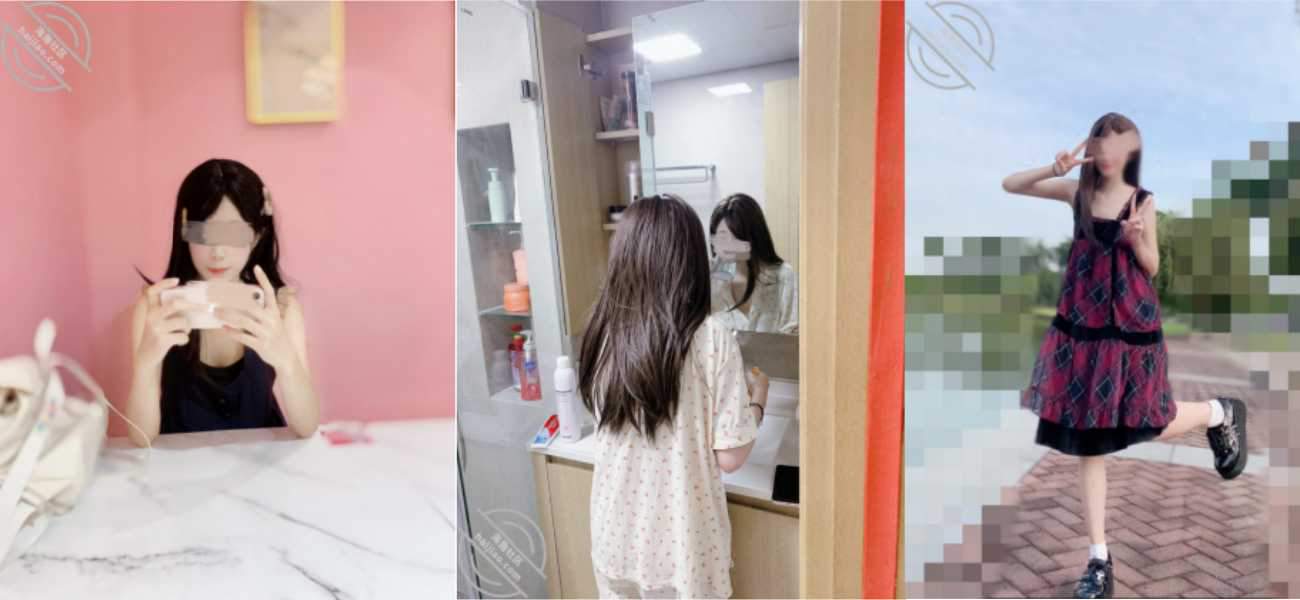 海角社区精品付费帖子《意淫自己妹妹》娇小舞蹈女神妹妹我该如何才能得到呢! (1)(持续更新)
