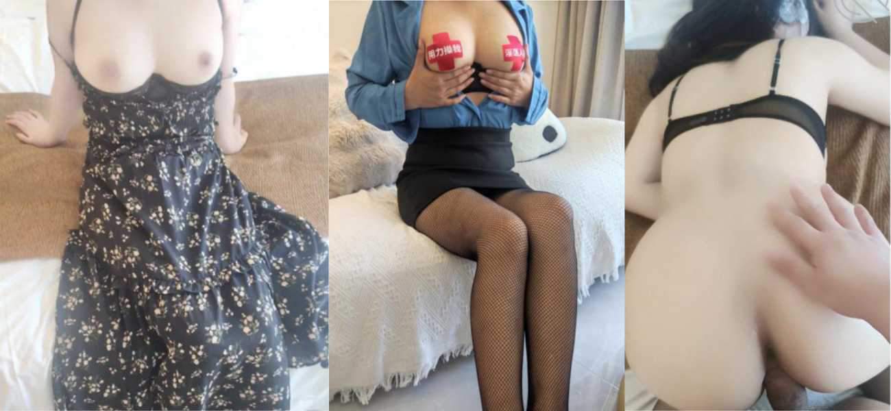 海角社区精品付费帖子《善良的小嫂子》哥哥常年不在家只能我来安慰嫂子了(2)(持续更新)