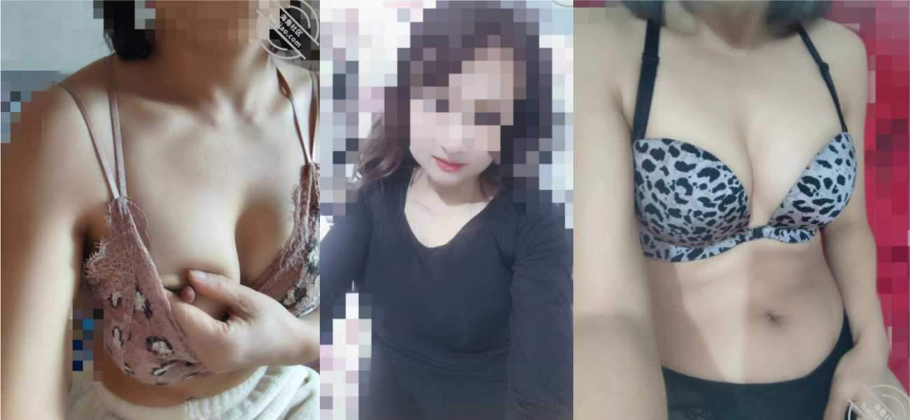 海角社区精品付费帖子《极品丈母娘》夫妻不和只能操丈母娘了!(3) (持续更新)