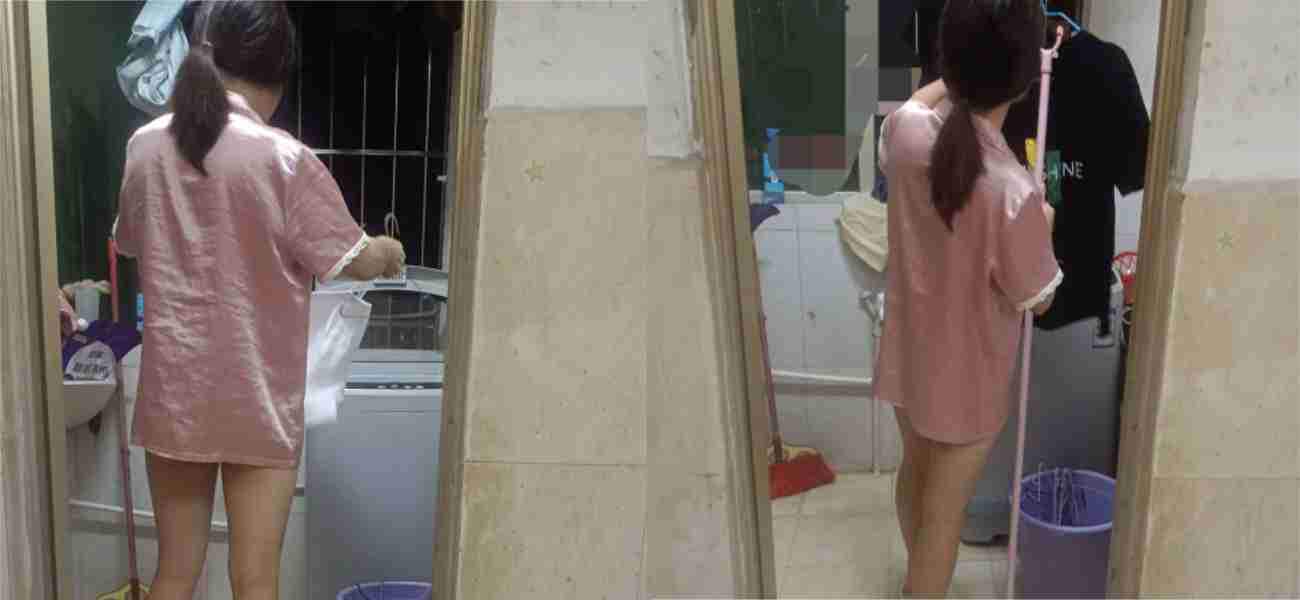 海角社区精品付费帖子《南方母子》我和妈妈的快乐日子!(3) (持续更新)