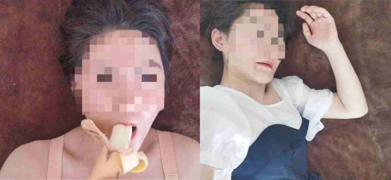 海角社区精品付费帖子《爱玩求虐的婶婶》我和性感的婶婶的小日子(1)(持续更新)