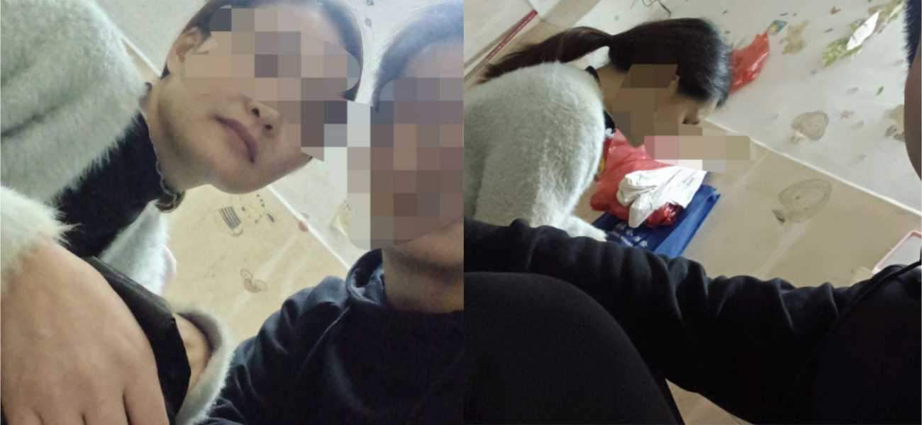 海角社区精品付费帖子《南方母子》我和妈妈的快乐日子!(4) (持续更新)