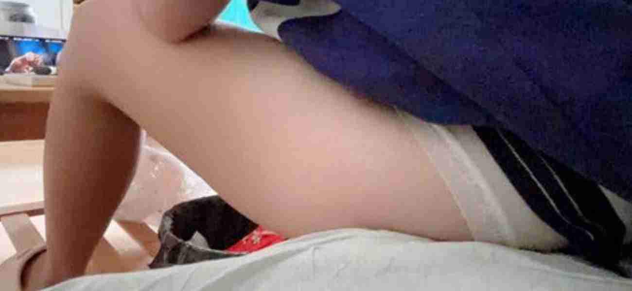海角社区精品付费帖子《妈妈的丰乳肥臀》我和妈妈的快乐日子(1)(持续更新)