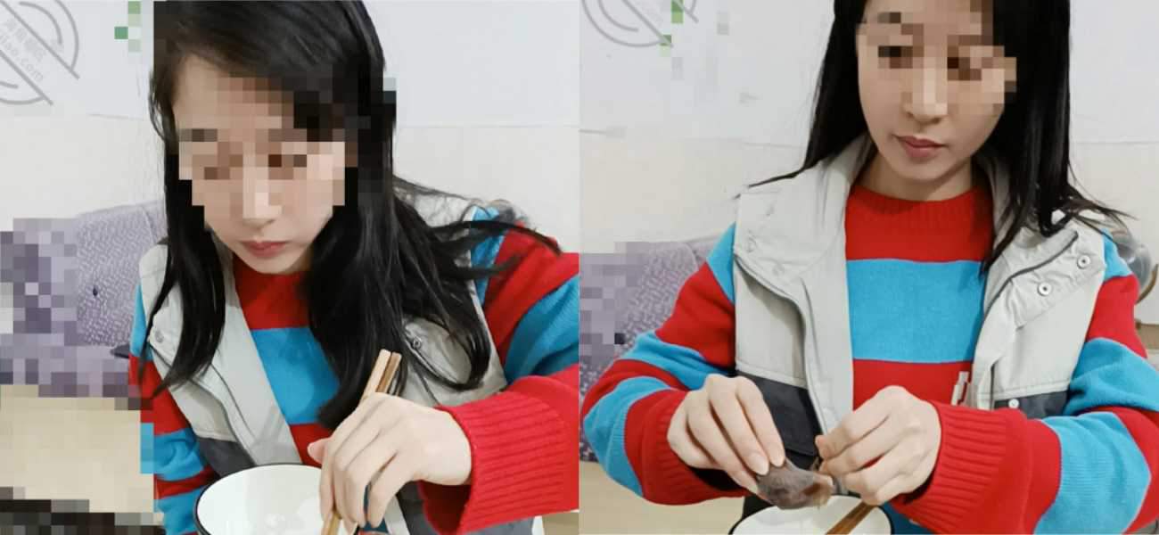 海角社区精品付费帖子《真实姐弟乱伦历程》大骚逼姐姐我该如何操到他呢!(5) (持续更新)