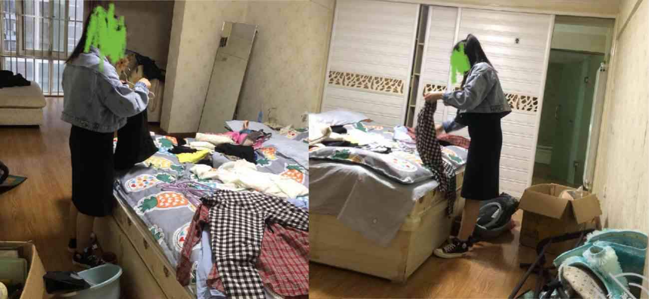 海角社区精品付费帖子《废物点心》和大表姐的快乐日子!(1) (持续更新)