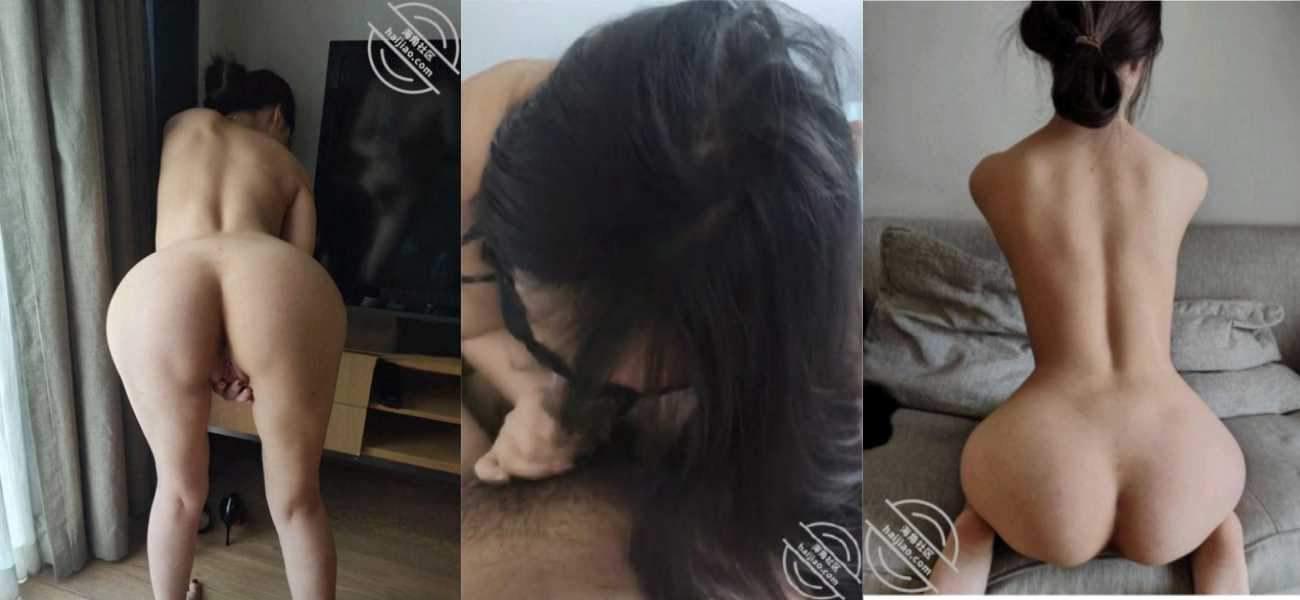 海角社区精品付费帖子《善良的小嫂子》哥哥常年不在家只能我来安慰嫂子了(5)(持续更新)