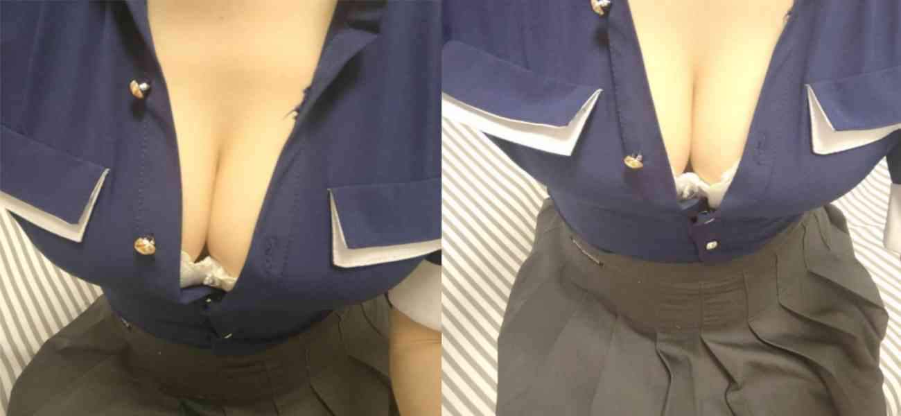 海角社区精品付费帖子《美艳娇妈》海角最美极品骚妈(1)(持续更新)