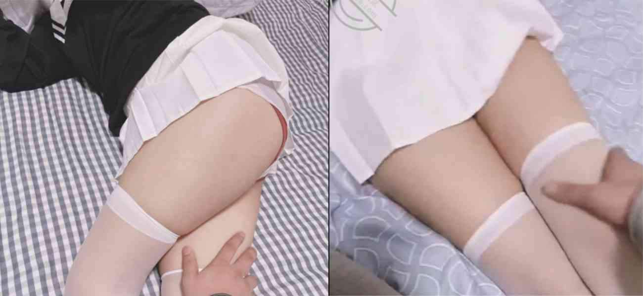 海角社区精品付费帖子《妹妹的第一次给了我》可爱的妹妹我要如何调教他(2)(持续更新)