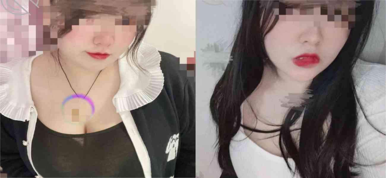 海角社区精品付费帖子《我的巨乳亲表姐》胸大的女人最迷人(3)(持续更新)