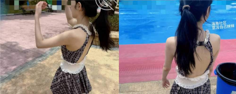 海角社区精品付费帖子《意淫自己妹妹》娇小舞蹈女神妹妹我该如何才能得到呢! (5)(持续更新)