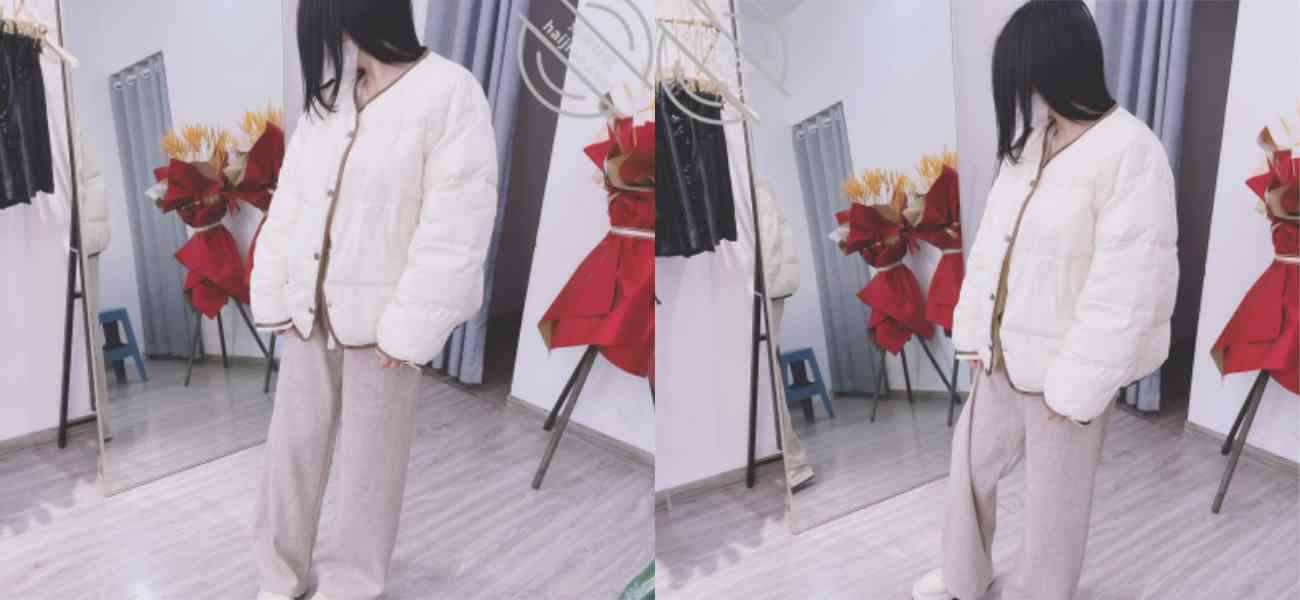 海角社区精品付费帖子《妹妹的第一次给了我》可爱的妹妹我要如何调教他(3)(持续更新)