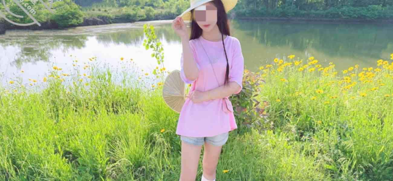 海角社区精品付费帖子《会喷水的亲姐姐》姐姐空虚弟弟抓住机会操姐姐!(9)(持续更新)
