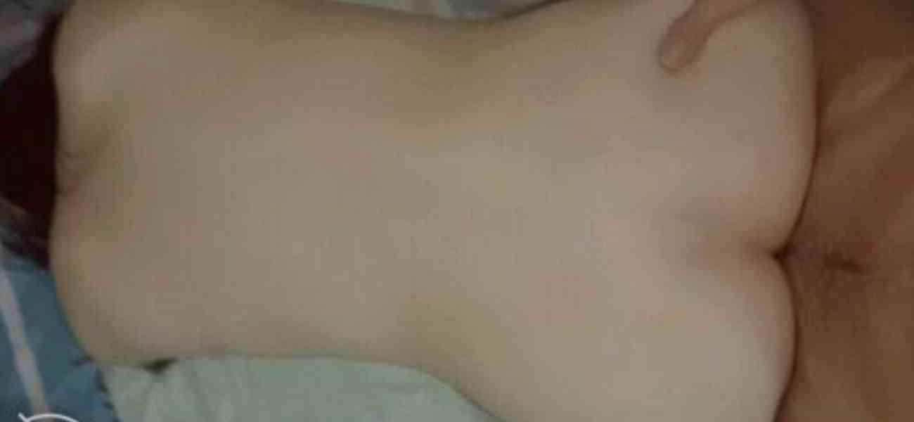 海角社区精品付费帖子《南方母子》我和妈妈的快乐日子!(5) (持续更新)