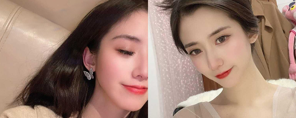 广州白云披萨店高颜值女员工舒玥 被金主爸爸调教变成私人性奴肉便器视频大曝光