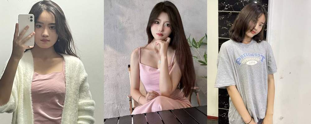 臭婊子联合小三暴揍正牌男友 山东烟台张馨熙被黄毛男友捉奸在床翻脸暴打男友视频流出