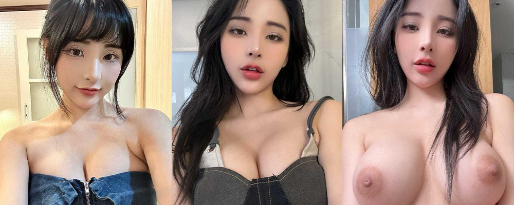 onlyfans极品巨乳细腰女神yuumeilyn.png