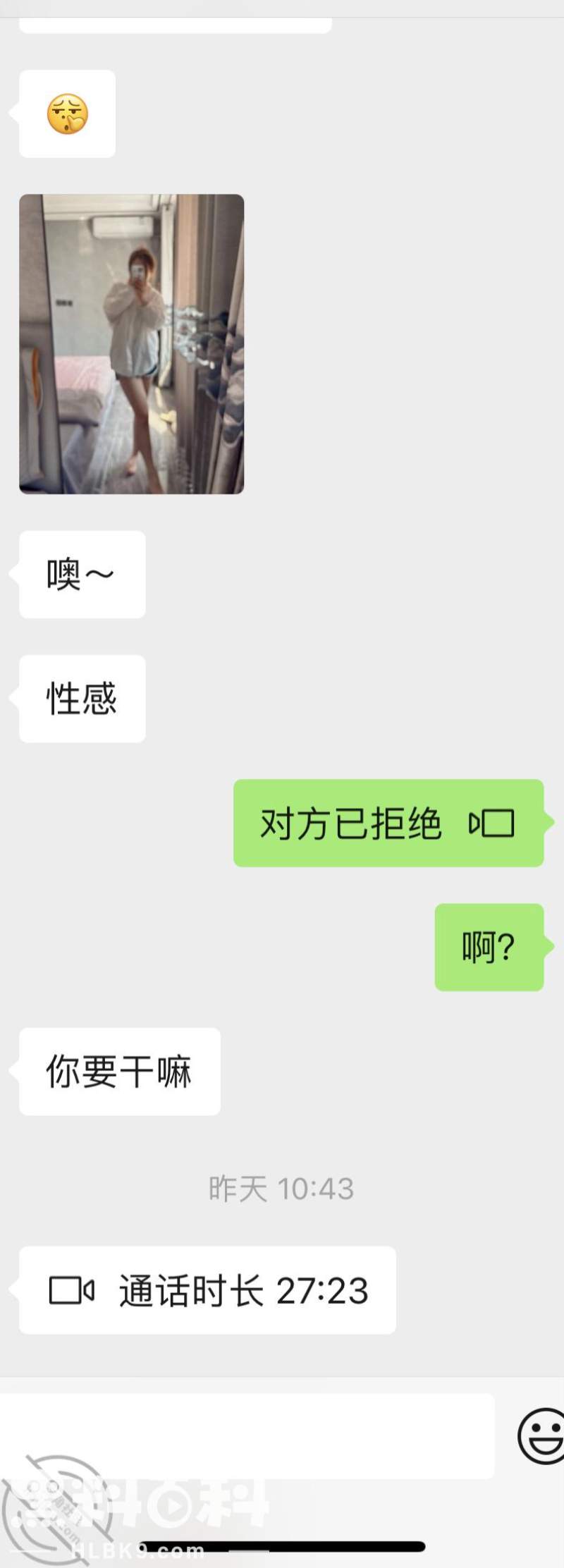 与is的 (8).jpg